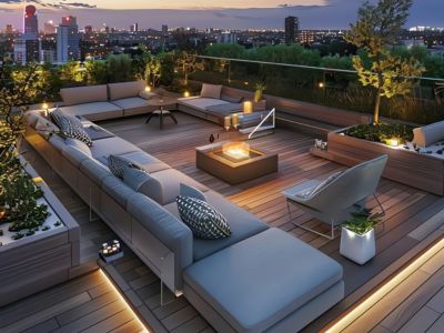 TVS AURALIS , 2 & 3 BHK at Thanisandra, Bangalore 
