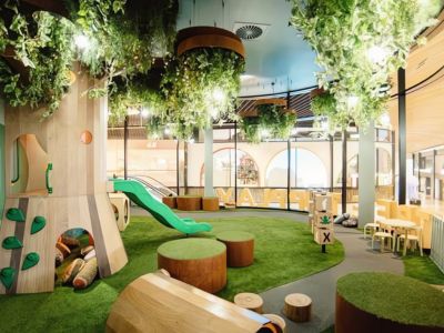 TVS AURALIS , 2 & 3 BHK at Thanisandra, Bangalore 
