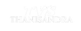 TVS Thanisandra